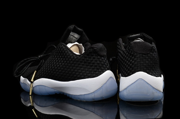 Air Jordan 11 Future Men Super Perfect--034